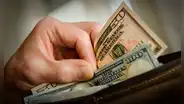 Aumento de salario mínimo en California: este monto ganarán oficialmente los trabajadores a partir del 2025