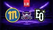 ¡A la conquista de Miami! Magallanes venció 3-2 a Estrellas Orientales y va a la final del Choque de Gigantes 2024