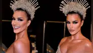 Miss Universo Chile 2024: ¿quién es Emilia Dides, candidata favorita a ganar el concurso de belleza?