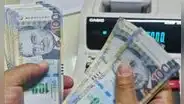 CTS 2024: ¿cómo saber si ya me han depositado el segundo pago de este beneficio laboral y cómo calcularlo?