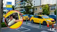¿Trabajas como taxista independiente en Perú? Conoce los requisitos para formalizarte y obtener el permiso, según la ATU