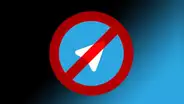 ¿Sospechas que te han bloqueado en Telegram? Estas son las señales clave para descubrirlo