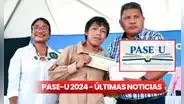 Últimas noticias del PASE-U 2024 HOY, 11 de noviembre: quiénes cobran el segundo pago, requisitos del IFARHU y más