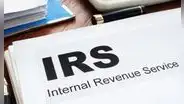 Beneficio para el contribuyente USA: IRS cancelará impuestos a quienes cumplan este único requisito en EE. UU.