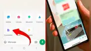 WhatsApp: ¿por qué no debes mandar fotos con la opción 'Documento'? Conoce los peligros