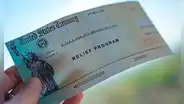 Cheque de estímulo en Florida: las personas que cumplan con 3 requisitos se verán beneficiadas con US$450