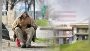 ¡A tener en cuenta, ciudadanos de Florida! Estas son las entidades que brindan refugio a personas homeless en Miami
