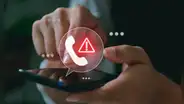 Los prefijos telefónicos a los que nunca deberías contestar: podrían vaciarte las cuentas