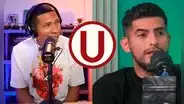 Edison Flores no descarta posible llegada de Carlos Zambrano a Universitario: "Dependerá de Manuel y Ferrari"