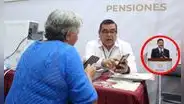 ¡Atención trabajadores! ISSSTE revisará pensiones que tengan excesos: ¿cómo evitar que revoquen el fondo?