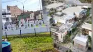 Este será el primer gran centro comercial de Los Olivos: se ubica en una zona privilegiada y está próximo a inaugurarse