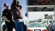 Atención, inmigrante: las 5 preguntas claves que el CBP te puede hacer en frontera si quieres ingresar a EE. UU.