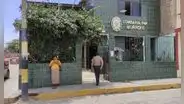 Menor de dos años muere tras caer a un balde con agua en un caserío de Mórrope en Lambayeque