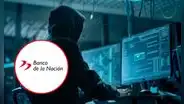 Banco de la Nación advierte de las frecuentes estafas virtuales: ¿cómo identificarlas y evitar futuros robos?