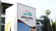 APEC 2024 en Perú: ¿cuándo inicia este foro económico y qué países del mundo asistirán?