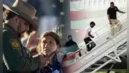 Buenas noticias inmigrantes en EE. UU.: la Ley del 2000 que beneficiará indocumentados a evitar la deportación