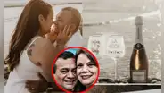 Tony Rosado y Susan Pacheco se casan HOY: ¿cómo y dónde será su lujosa boda valorizada en 100.000 soles?