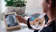 ¿Cuánto de pensión recibirás si tu pareja fallece? Esto es lo que debes saber
