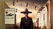 Comala, pueblo mágico que inspiró el libro 'Pedro Páramo' de Juan Rulfo y su adaptación en Netflix