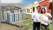 Crédito Mivivienda para que compres tu primera casa: ¿de qué trata y cuáles son sus beneficios?