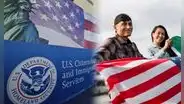 Atención, inmigrantes: USCIS beneficiará con permisos de trabajo a ciudadanos de este país en Estados Unidos