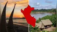 Descubre La Libertad: el rincón peruano con costa, sierra y selva en un solo departamento