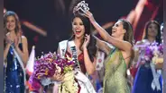 Estos son los países más exitosos en el Miss Universo: ¿quiénes tienen más coronas en el concurso de belleza?