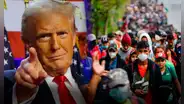 Malas noticias para inmigrantes: prohíben el ingreso legal para estos ciudadanos extranjeros en Estados Unidos