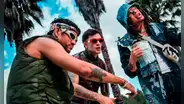 Emil y Natan & Shander presentan ‘Te prefiero’, tema que promete ser un rotundo éxito