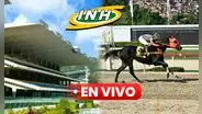 Resultados del 5y6 de La Rinconada EN VIVO, 10 de noviembre: revisa los ganadores, inscritos y retirados vía INH TV