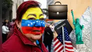 Residencia legal para venezolanos en Estados Unidos 2024: estos son los empleos con los que puedes quedarte a vivir en USA