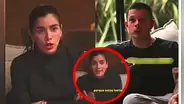 Korina Rivadeneira 'enfurece' con Mario Hart en redes por peculiar motivo: "Estoy harta. Es injusto"