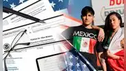 Buenas noticias a inmigrantes en USA: las excepciones de USCIS para el examen de inglés y de educación cívica