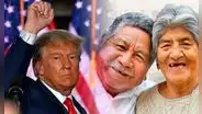 Seguro Social Estados Unidos: estos son los 2 beneficios de Trump si ganaba las elecciones
