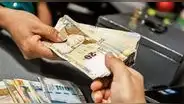 Todo lo que debes saber sobre el pago de la CTS