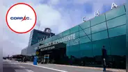 ¿Habrá interrupción o reprogramación de vuelos por la APEC 2024? Lo que se sabe, según Corpac