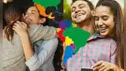 Este es el país de Latinoamérica con las personas más felices, según estudio reciente: supera a Perú, Brasil y México