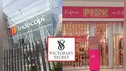 La vez que emprendimiento peruano hizo perder una de sus marcas más famosas a Victoria's Secret: ¿qué  resolvió Indecopi?