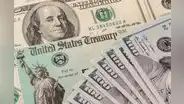 Cheque de estímulo en Florida: los 2 pasos para recibir pagos de US$4.350 bajo el mandato de Trump en 2025