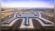 Este es el aeropuerto mejor conectado del mundo: más de 300 vuelos directos a más de 5 países de América Latina y pronto se unirá Perú
