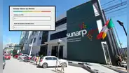 Consulta de propiedad en Sunarp con DNI: cómo ver gratis las partidas registrales en 5 pasos
