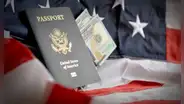 ¡Atención inmigrantes! Esta es la cantidad de años que necesitas para aplicar a la ciudadanía americana en EE.UU.