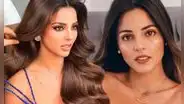 Luciana Fuster sorprende al anunciar su debut como empresaria en Gamarra: "Mi primera tienda"