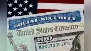¡Atención, jubilados del Seguro Social USA!: los 3 cambios que afectarían los pagos en Estados Unidos en 2025