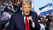 Pésimas noticias para inmigrantes en EE.UU.: deportaciones masivas de Trump implicaría posible desintegración familiar