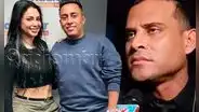 Christian Domínguez manda firme mensaje tras oficialización de Christian Cueva y Pamela Franco: "Hay mucho respeto"