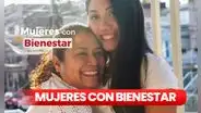 Mujeres con Bienestar 2024: conoce los indispensables requisitos para acceder al apoyo en México y cómo registrarte
