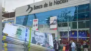 Banco de la Nación brindará crédito hipotecario mediante microfinancieras: ¿para quiénes va dirigido?