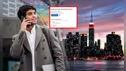 Buenas noticias para los latinos en Nueva York: este empleo paga US$60.000 por año y no pide experiencia en USA