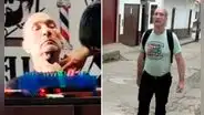 Afonso Pereira Franco: hombre que cometió violencia contra la mujer en Chachapoyas estuvo prófugo por violación sexual en Portugal